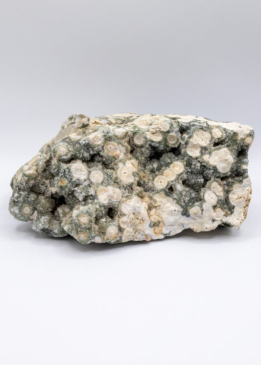 Large 8th Vein Ocean Jasper