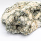 Large 8th Vein Ocean Jasper 1
