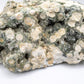 Large 8th Vein Ocean Jasper 2