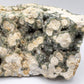 Large 8th Vein Ocean Jasper 3
