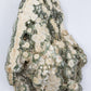 Large 8th Vein Ocean Jasper 4
