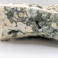 Large 8th Vein Ocean Jasper 5