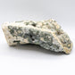 Large 8th Vein Ocean Jasper 7