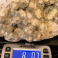 Large 8th Vein Ocean Jasper 8
