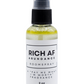 rich af abundance room spray