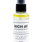 Rich AF Abundance Room Spray