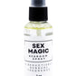 Sex Magic Room Spray