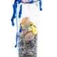 Healing Spell Jar - Small