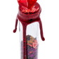 Love Spell Jar - Small