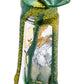 Rich AF Money Spell Jar - Small