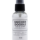 snickerdoodle dreams room spray