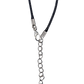 adjustable laobster claw necklace clasp