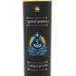 against jealousy 7 day spell candle