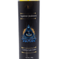 against jealousy 7 day spell candle
