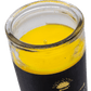 against jealousy 7 day spell candle top