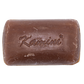 natural Vanilla Bar Soap