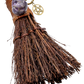 amethyst witch's broom angle