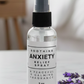 Anxiety Relief Room Spray