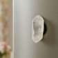 arkansas quartz crystal magnet