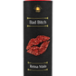 bad bitch 7 day spell candle