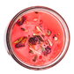 Bad Bitch 7 Day Spell Candle top