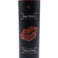 bad bitch 7 day spell candle