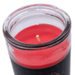bad bitch 7 day spell candle top