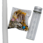 banish negative energy spell kit