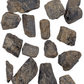 Tourmaline Rough Stone