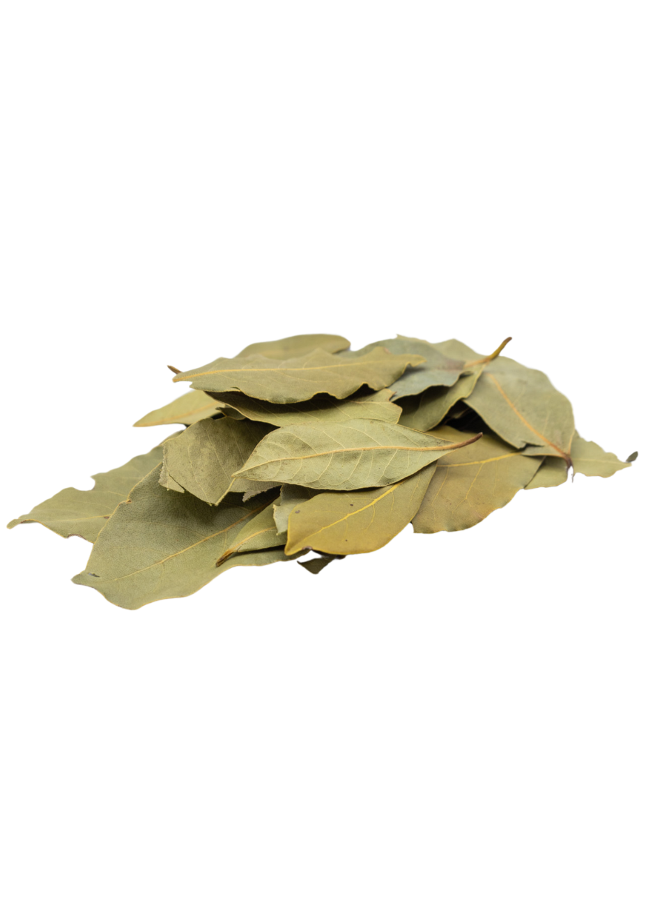 bulk bay leaf for witchcraft