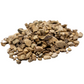 calamus root ritual herbs