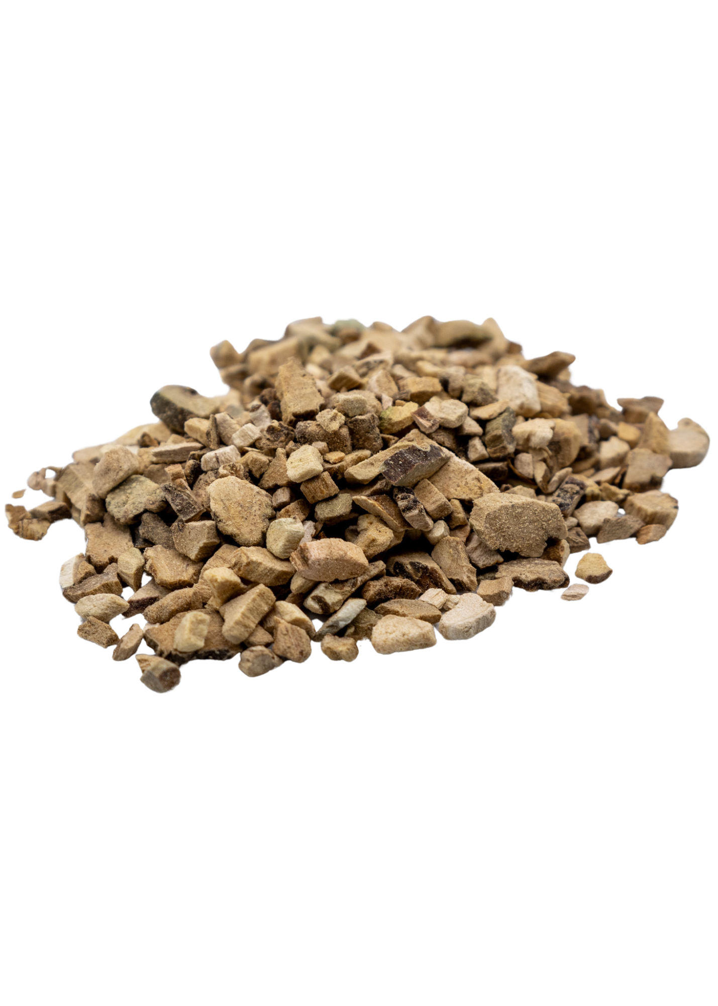 calamus root ritual herbs