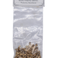 calamus root spell herb