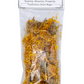 calendula ritual herb spells