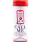 call me 7 day spell candle