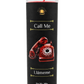 call me 7 day spell candle