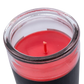 call me 7 day spell candle top