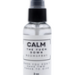 calm the fuck down essential oil room spray