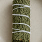 Cedar Smudge Stick