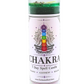 Chakra 7 Day Spell Candle