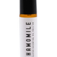 Chamomile Essential Oil Roll-On