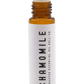 Chamomile Essential Oil Roll-On no cap