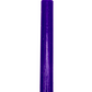 purple chime candle