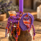 Crown of Success Spell Jar