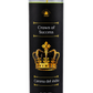 crown of success 7 day spell candle