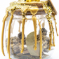 Crown of Success Spell Jar middle