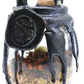 dead to me spell jar large middle