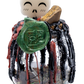 dead to me spell jar large no background