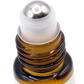 Patchouli Essential Oil Roll-On roller