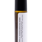 Patchouli Essential Oil Roll-On directions